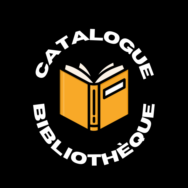Bibliothèque